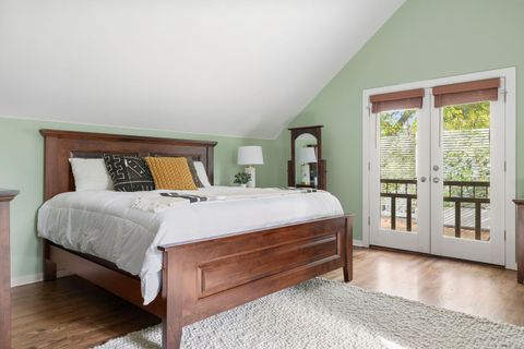 Tiny photo for 1003 Blanco ST, Austin, TX 78703 (MLS # 4179352)