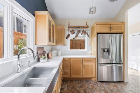 Tiny photo for 1003 Blanco ST, Austin, TX 78703 (MLS # 4179352)