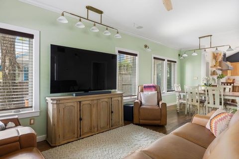 Tiny photo for 1003 Blanco ST, Austin, TX 78703 (MLS # 4179352)