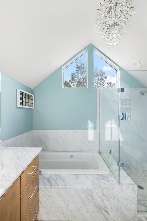 Tiny photo for 1003 Blanco ST, Austin, TX 78703 (MLS # 4179352)