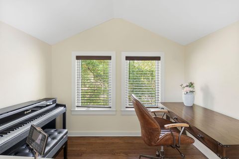 Tiny photo for 1003 Blanco ST, Austin, TX 78703 (MLS # 4179352)