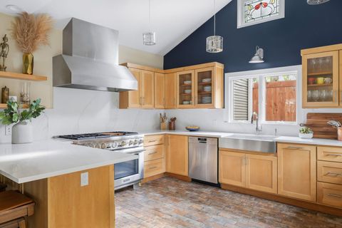 Tiny photo for 1003 Blanco ST, Austin, TX 78703 (MLS # 4179352)