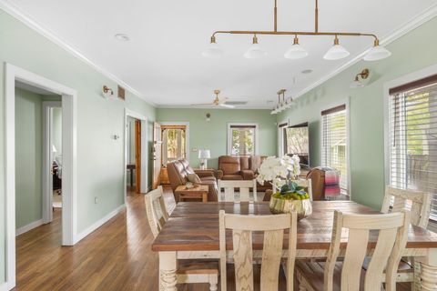 Tiny photo for 1003 Blanco ST, Austin, TX 78703 (MLS # 4179352)