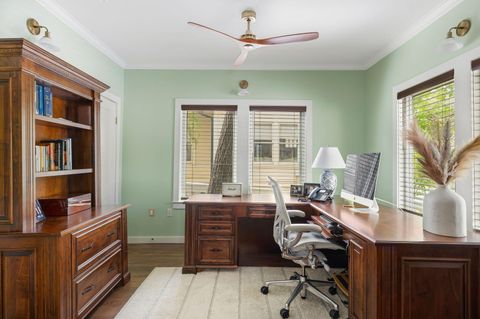 Tiny photo for 1003 Blanco ST, Austin, TX 78703 (MLS # 4179352)