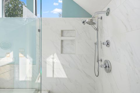 Tiny photo for 1003 Blanco ST, Austin, TX 78703 (MLS # 4179352)