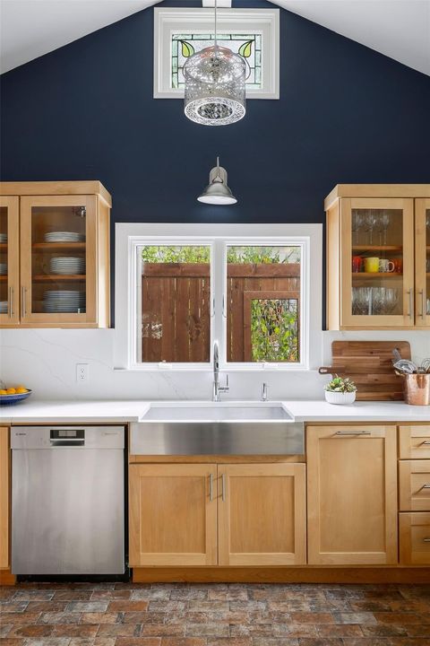 Tiny photo for 1003 Blanco ST, Austin, TX 78703 (MLS # 4179352)