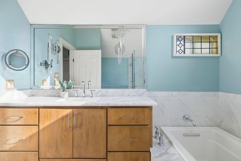 Tiny photo for 1003 Blanco ST, Austin, TX 78703 (MLS # 4179352)