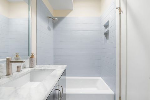 Tiny photo for 1003 Blanco ST, Austin, TX 78703 (MLS # 4179352)