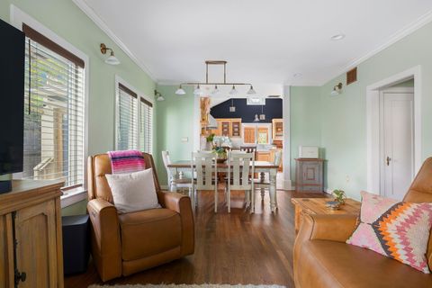 Tiny photo for 1003 Blanco ST, Austin, TX 78703 (MLS # 4179352)