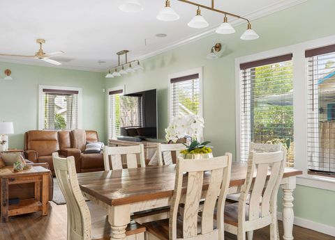 Tiny photo for 1003 Blanco ST, Austin, TX 78703 (MLS # 4179352)