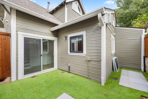 Tiny photo for 1003 Blanco ST, Austin, TX 78703 (MLS # 4179352)