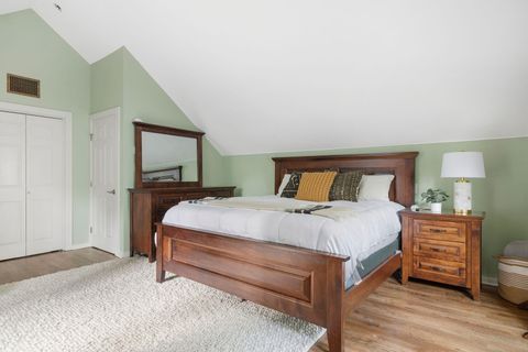 Tiny photo for 1003 Blanco ST, Austin, TX 78703 (MLS # 4179352)