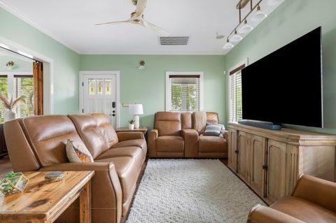 Tiny photo for 1003 Blanco ST, Austin, TX 78703 (MLS # 4179352)