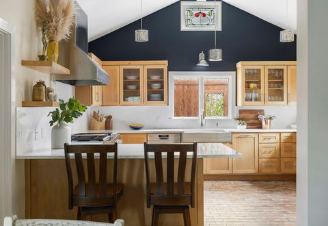 Tiny photo for 1003 Blanco ST, Austin, TX 78703 (MLS # 4179352)