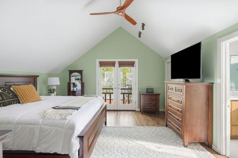 Tiny photo for 1003 Blanco ST, Austin, TX 78703 (MLS # 4179352)