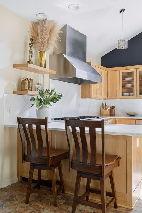 Tiny photo for 1003 Blanco ST, Austin, TX 78703 (MLS # 4179352)