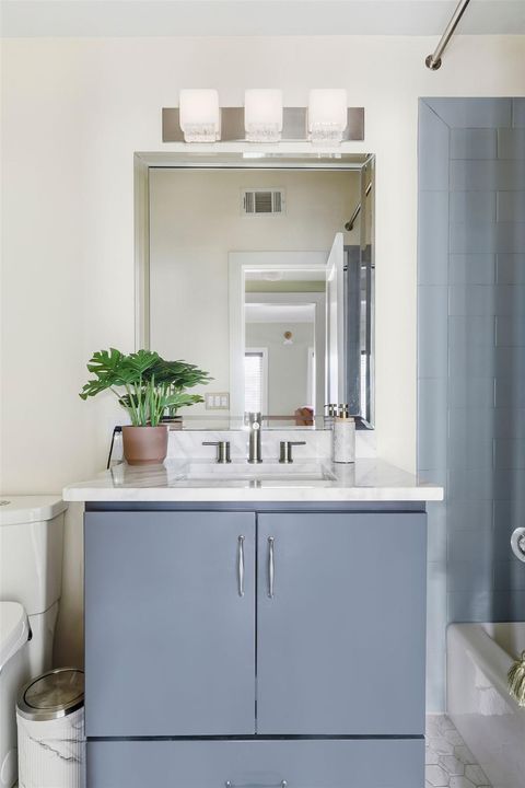 Tiny photo for 1003 Blanco ST, Austin, TX 78703 (MLS # 4179352)