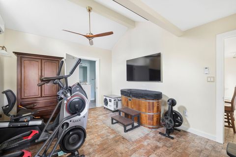 Tiny photo for 1003 Blanco ST, Austin, TX 78703 (MLS # 4179352)