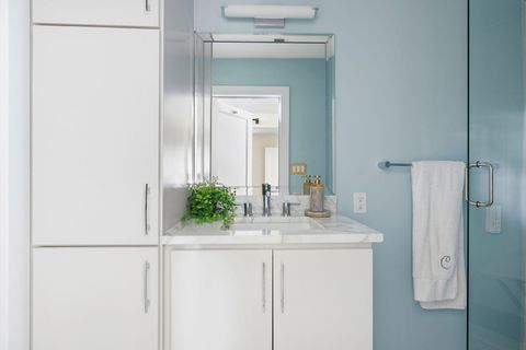 Tiny photo for 1003 Blanco ST, Austin, TX 78703 (MLS # 4179352)