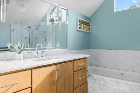 Tiny photo for 1003 Blanco ST, Austin, TX 78703 (MLS # 4179352)