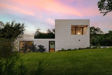 Tiny photo for 5205 Scenic View DR, Austin, TX 78746 (MLS # 8313550)