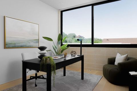 Tiny photo for 5205 Scenic View DR, Austin, TX 78746 (MLS # 8313550)