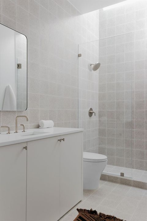 Tiny photo for 5205 Scenic View DR, Austin, TX 78746 (MLS # 8313550)