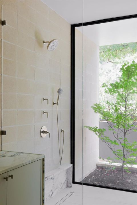 Tiny photo for 5205 Scenic View DR, Austin, TX 78746 (MLS # 8313550)