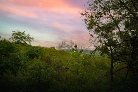 Tiny photo for 5205 Scenic View DR, Austin, TX 78746 (MLS # 8313550)
