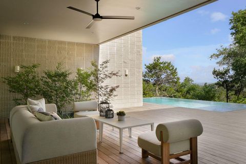 Tiny photo for 5205 Scenic View DR, Austin, TX 78746 (MLS # 8313550)