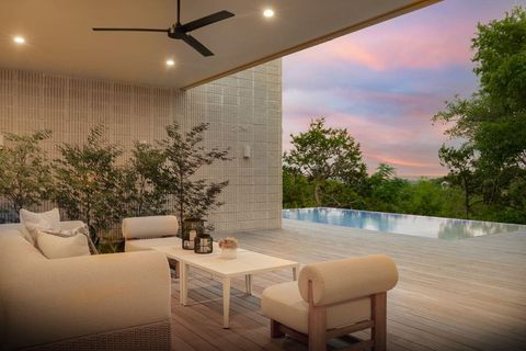 Tiny photo for 5205 Scenic View DR, Austin, TX 78746 (MLS # 8313550)