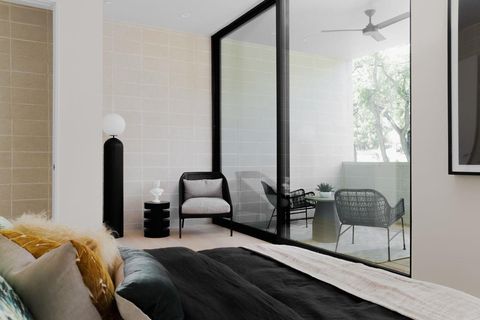 Tiny photo for 5205 Scenic View DR, Austin, TX 78746 (MLS # 8313550)
