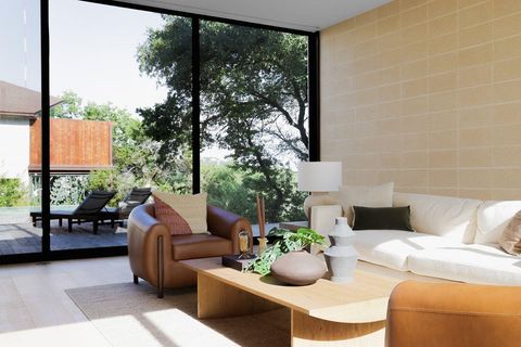 Tiny photo for 5205 Scenic View DR, Austin, TX 78746 (MLS # 8313550)