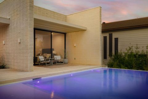 Tiny photo for 5205 Scenic View DR, Austin, TX 78746 (MLS # 8313550)