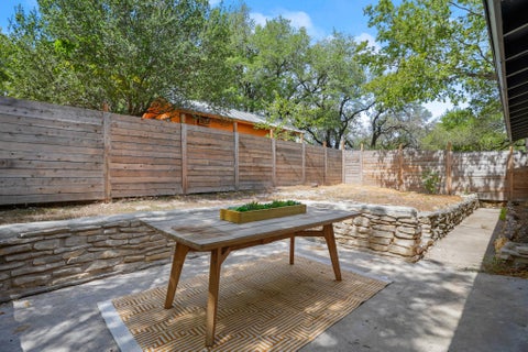 Tiny photo for 11704 Indianhead DR, Austin, TX 78753 (MLS # 3172886)