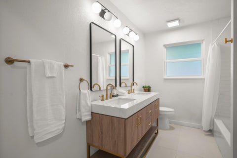 Tiny photo for 11704 Indianhead DR, Austin, TX 78753 (MLS # 3172886)