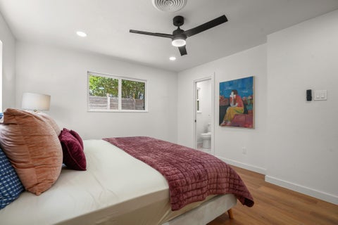 Tiny photo for 11704 Indianhead DR, Austin, TX 78753 (MLS # 3172886)