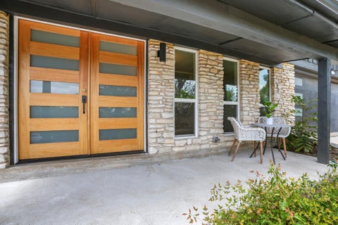 Tiny photo for 11704 Indianhead DR, Austin, TX 78753 (MLS # 3172886)