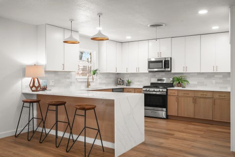 Tiny photo for 11704 Indianhead DR, Austin, TX 78753 (MLS # 3172886)