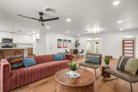 Tiny photo for 11704 Indianhead DR, Austin, TX 78753 (MLS # 3172886)