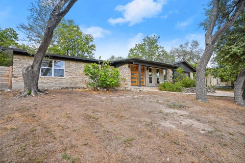 Tiny photo for 11704 Indianhead DR, Austin, TX 78753 (MLS # 3172886)