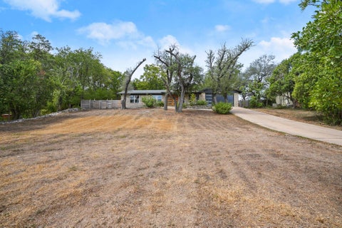 Tiny photo for 11704 Indianhead DR, Austin, TX 78753 (MLS # 3172886)