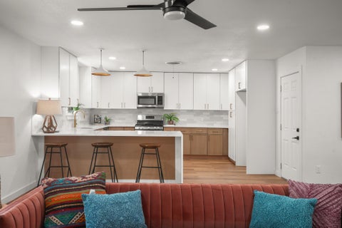 Tiny photo for 11704 Indianhead DR, Austin, TX 78753 (MLS # 3172886)
