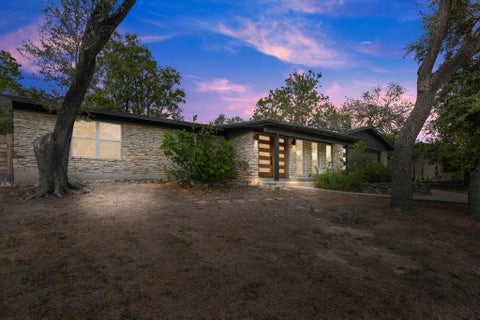 Tiny photo for 11704 Indianhead DR, Austin, TX 78753 (MLS # 3172886)
