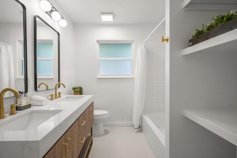 Tiny photo for 11704 Indianhead DR, Austin, TX 78753 (MLS # 3172886)