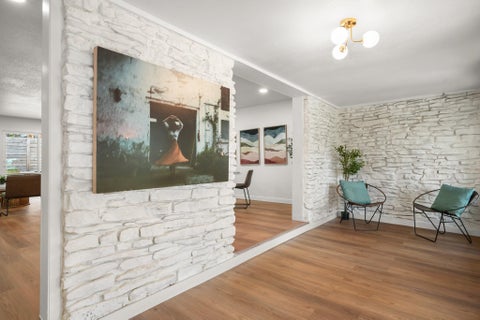 Tiny photo for 11704 Indianhead DR, Austin, TX 78753 (MLS # 3172886)