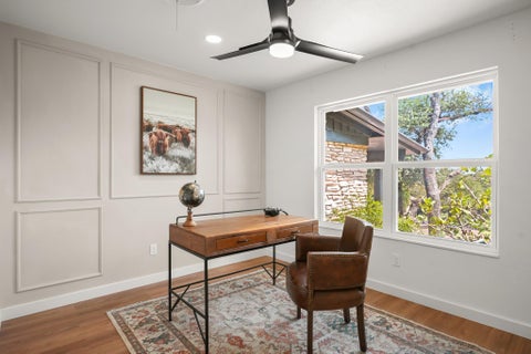Tiny photo for 11704 Indianhead DR, Austin, TX 78753 (MLS # 3172886)
