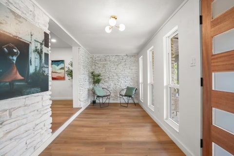 Tiny photo for 11704 Indianhead DR, Austin, TX 78753 (MLS # 3172886)