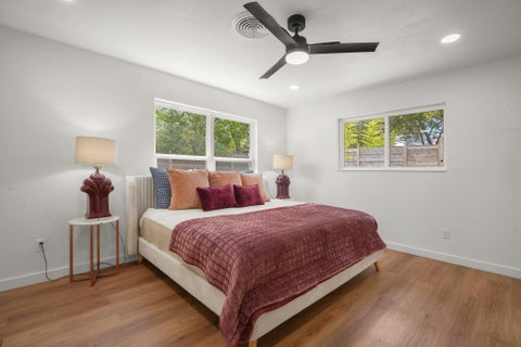Tiny photo for 11704 Indianhead DR, Austin, TX 78753 (MLS # 3172886)
