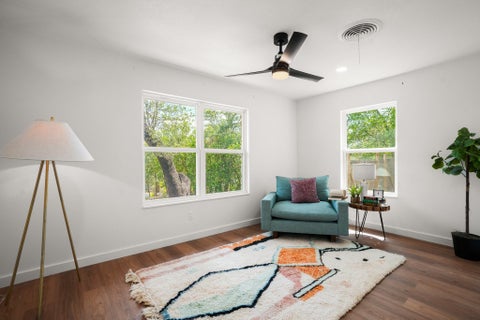 Tiny photo for 11704 Indianhead DR, Austin, TX 78753 (MLS # 3172886)